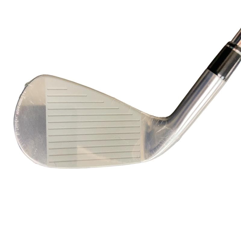 �d�y�n�m�d�@�b�a�@�V�O�Q�@�e�n�q�f�d�c�@�T�r�i���{���F�T�{�Z�b�g�j