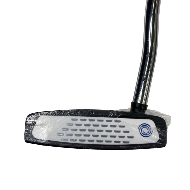 �s�d�m�@�s�q�h�o�k�d�@�s�q�`�b�j�@�R�Q�C���`�@���f�B�[�X