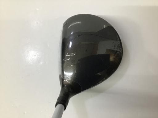 ＬＳ　７Ｗ　レディース
