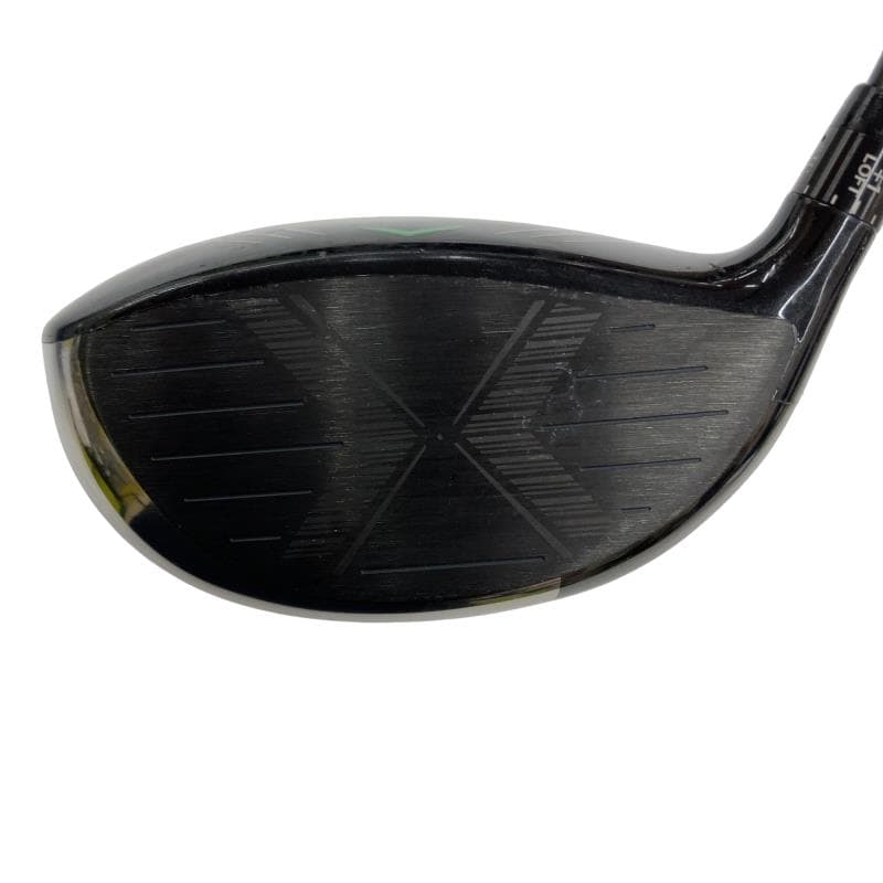 �w�w�h�n�i�Q�O�Q�Q�j�@�������@�@�X�D�T°