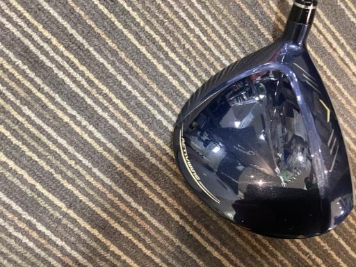 �w�w�h�n�i�Q�O�Q�Q�j�@�S�v