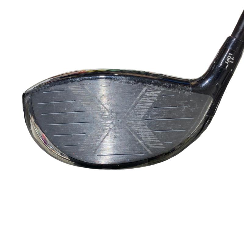 �w�w�h�n�i�Q�O�Q�Q�j�@�������@�@�X�D�T°