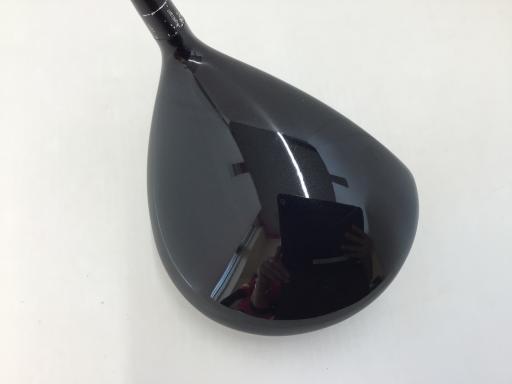 fhmmhbn@lncdk@OP@|a@Pv