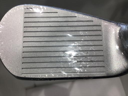 c@q@v@cqv|PPX@RX°@RRC`i~bhObvj