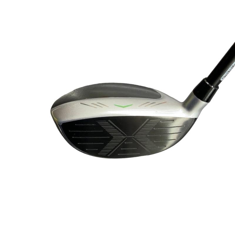 �w�w�h�n�i�Q�O�Q�Q�j�@�������@�T�v