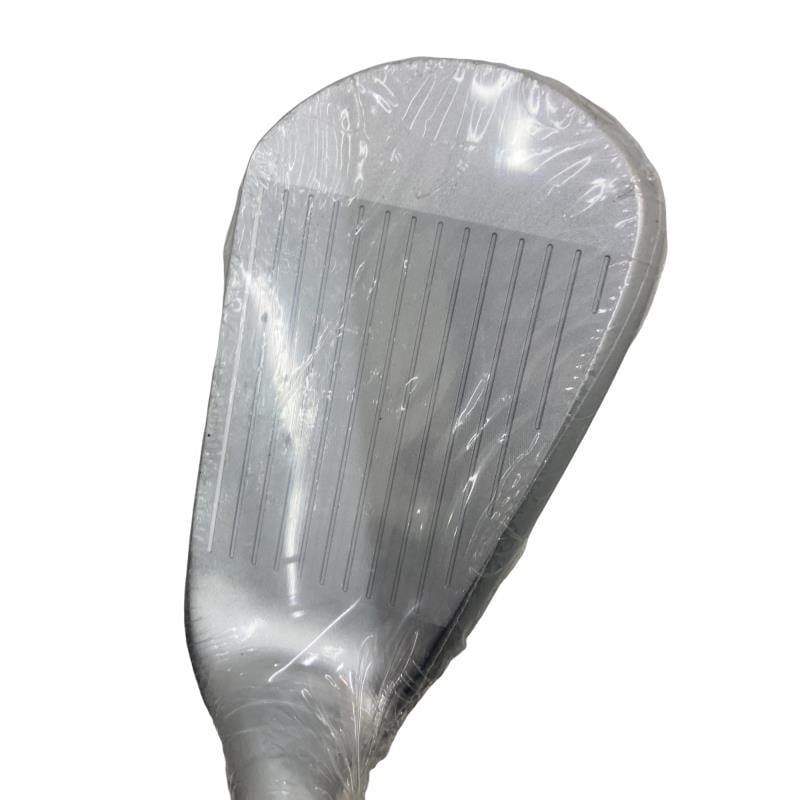 c@oq@v@cov|PPX@SW°@RSC`iW{Obvj