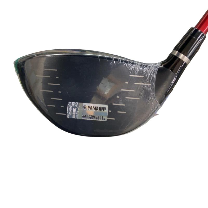 �q�l�w�@�u�c�T�X�@�P�O�D�T°