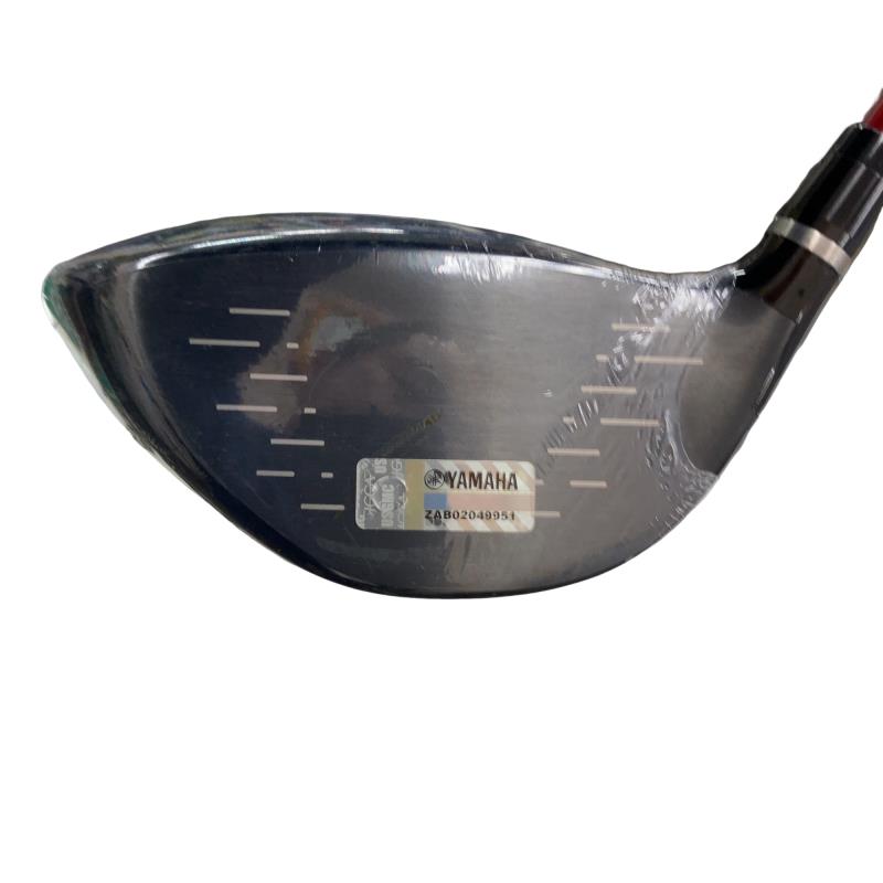 �q�l�w�@�u�c�T�X�@�P�O�D�T°