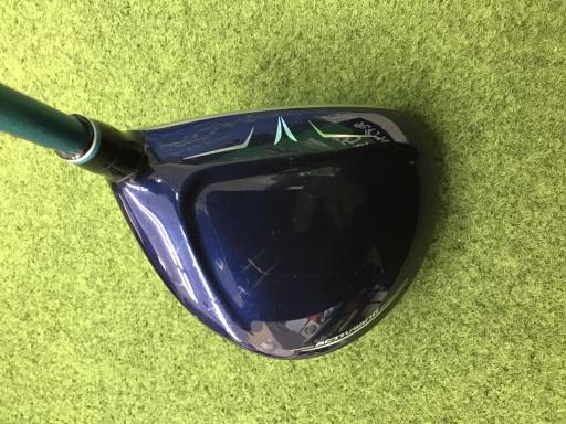 �w�w�h�n�i�Q�O�Q�Q�j�@�S�v�@���f�B�[�X