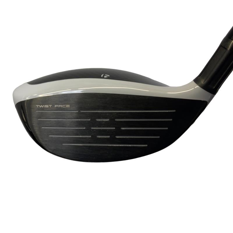 �r�h�l�Q�@�l�`�w�@�R�v