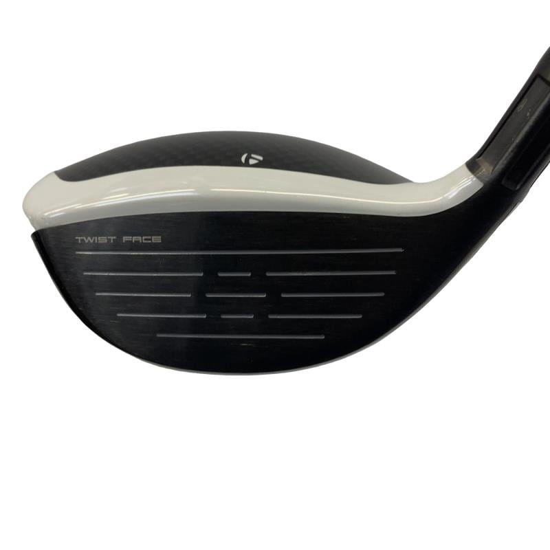 �r�h�l�Q�@�l�`�w�@�T�v