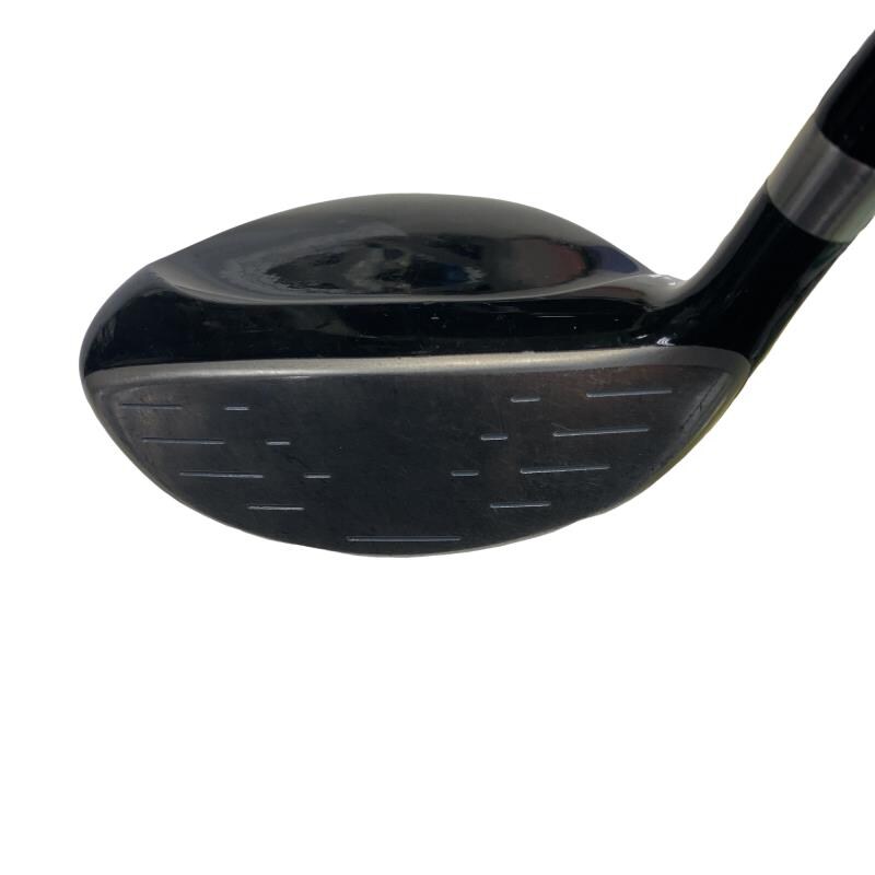 �r�t�q�d�@�c�c�@�T�v