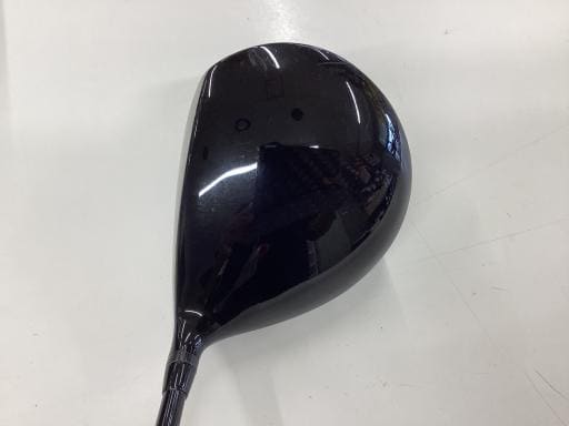 fhf`@gr|VXV@`@PODT°