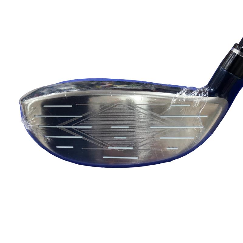 �w�w�h�n�i�Q�O�Q�Q�j�@�T�v