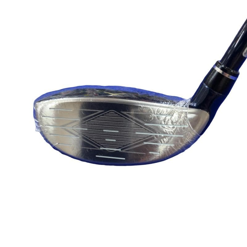 �w�w�h�n�i�Q�O�Q�Q�j�@�T�v