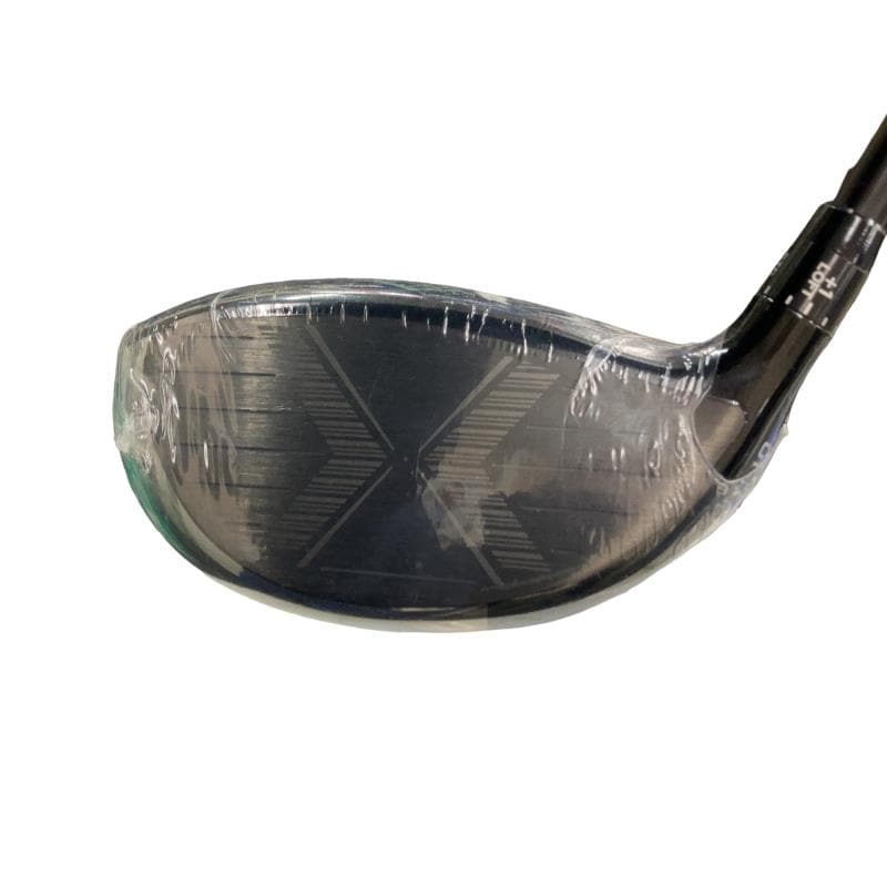 �w�w�h�n�i�Q�O�Q�Q�j�@�������@�@�X�D�T°