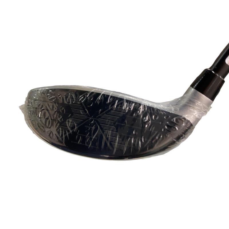 �w�w�h�n�i�Q�O�Q�Q�j�@�������@�T�v