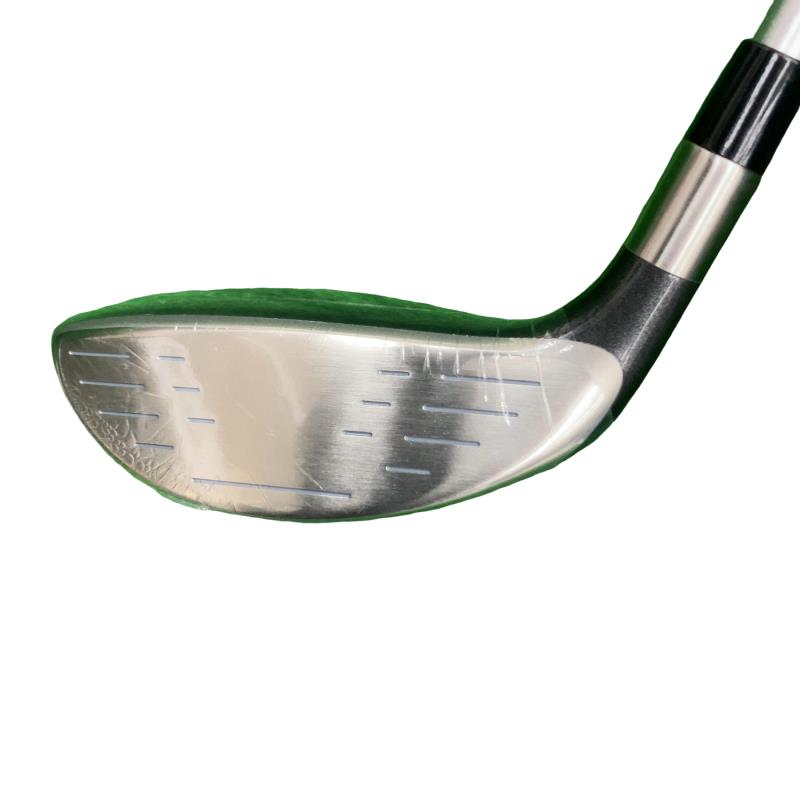 �r�t�q�d�@�c�c�@�Q�D�O�@�R�v