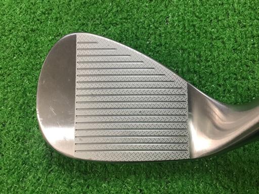 mdwfdm@enqfdc@vdcfdiQOQQj@TU°^PP°