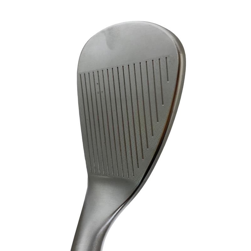 mdwfdm@enqfdc@vdcfdiQOQQj@TU°^PP°