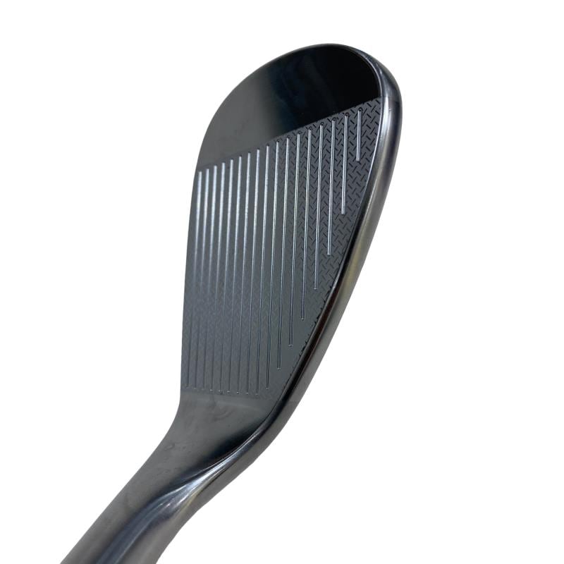 �m�d�w�f�d�m�@�e�n�q�f�d�c�@�v�d�c�f�d�i�Q�O�Q�Q�j�@�T�U°�^�P�P°