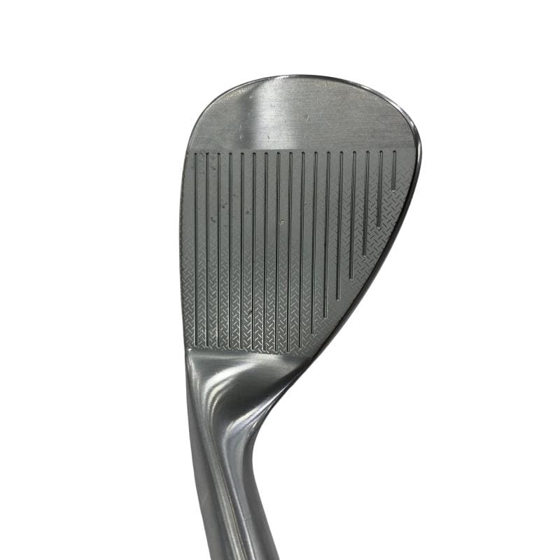 �m�d�w�f�d�m�@�e�n�q�f�d�c�@�v�d�c�f�d�i�Q�O�Q�Q�j�@�T�U°�^�P�P°