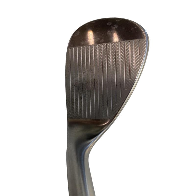 �m�d�w�f�d�m�@�e�n�q�f�d�c�@�v�d�c�f�d�i�Q�O�Q�Q�j�@�T�U°�^�P�P°