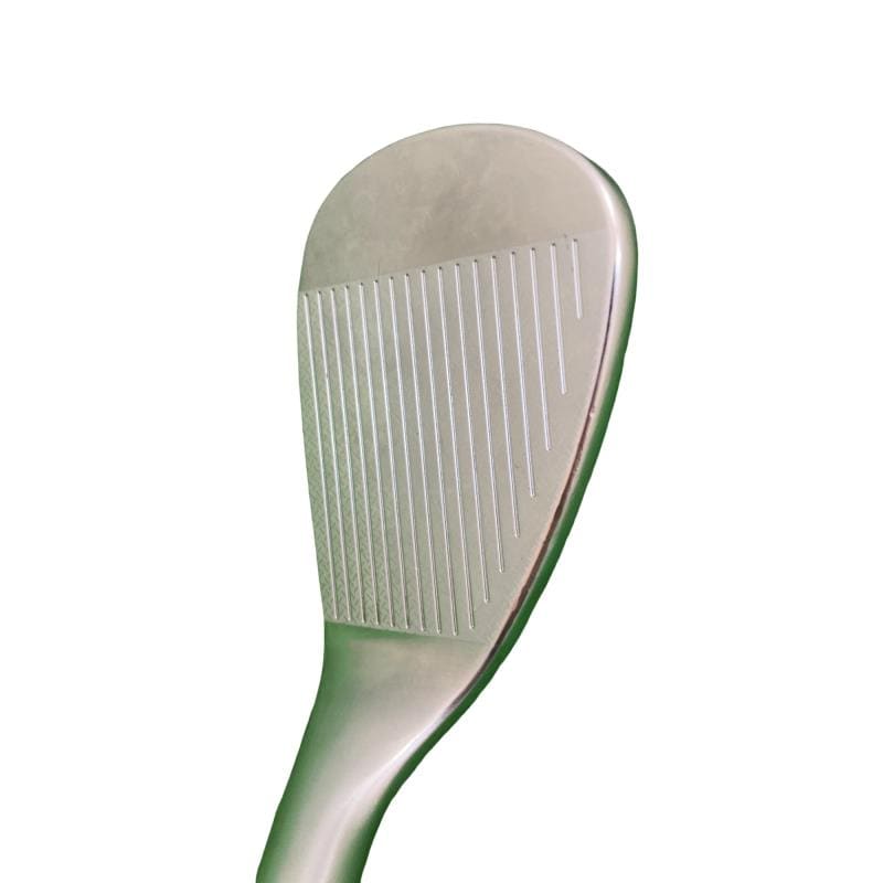 mdwfdm@enqfdc@vdcfdiQOQQj@TU°^PP°