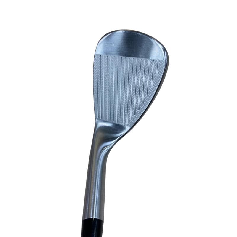 �m�d�w�f�d�m�@�e�n�q�f�d�c�@�v�d�c�f�d�i�Q�O�Q�Q�j�@�T�U°�^�P�P°