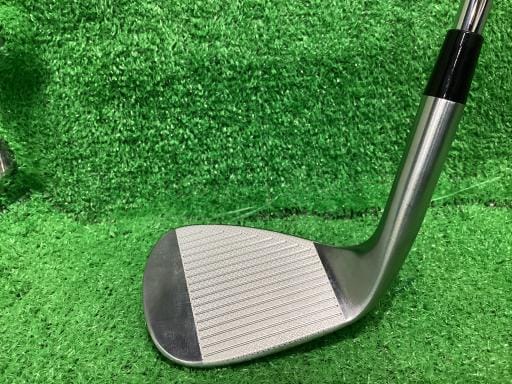 mdwfdm@enqfdc@vdcfdiQOQQj@TU°^PP°