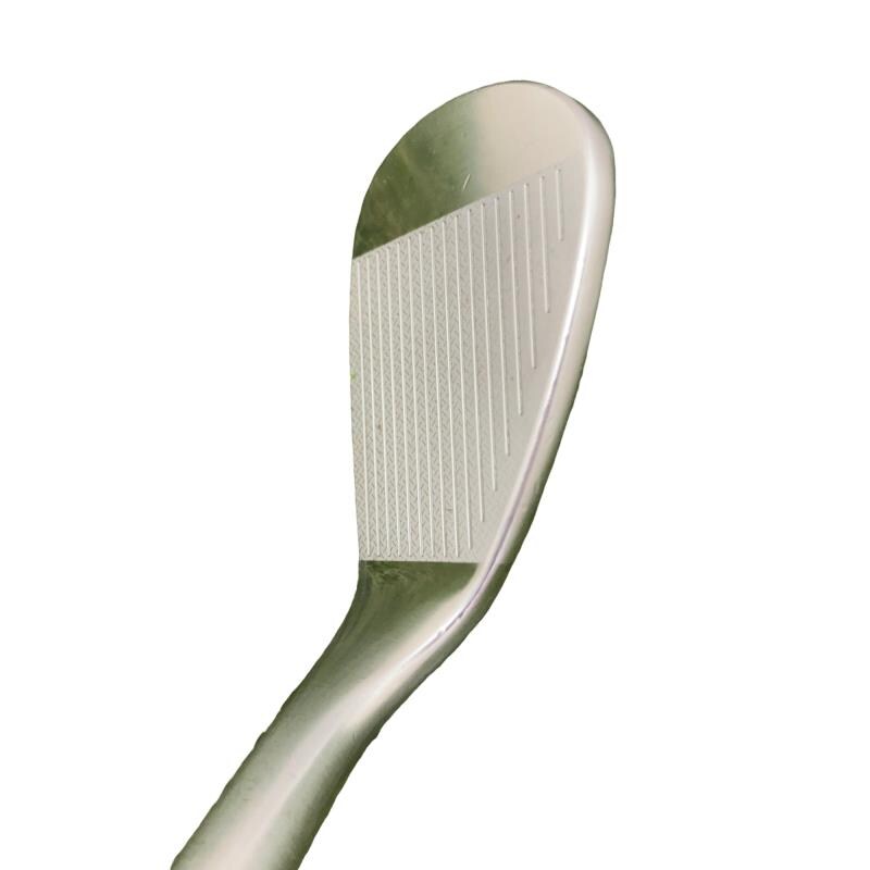 �m�d�w�f�d�m�@�e�n�q�f�d�c�@�v�d�c�f�d�i�Q�O�Q�Q�j�@�T�U°�^�P�P°