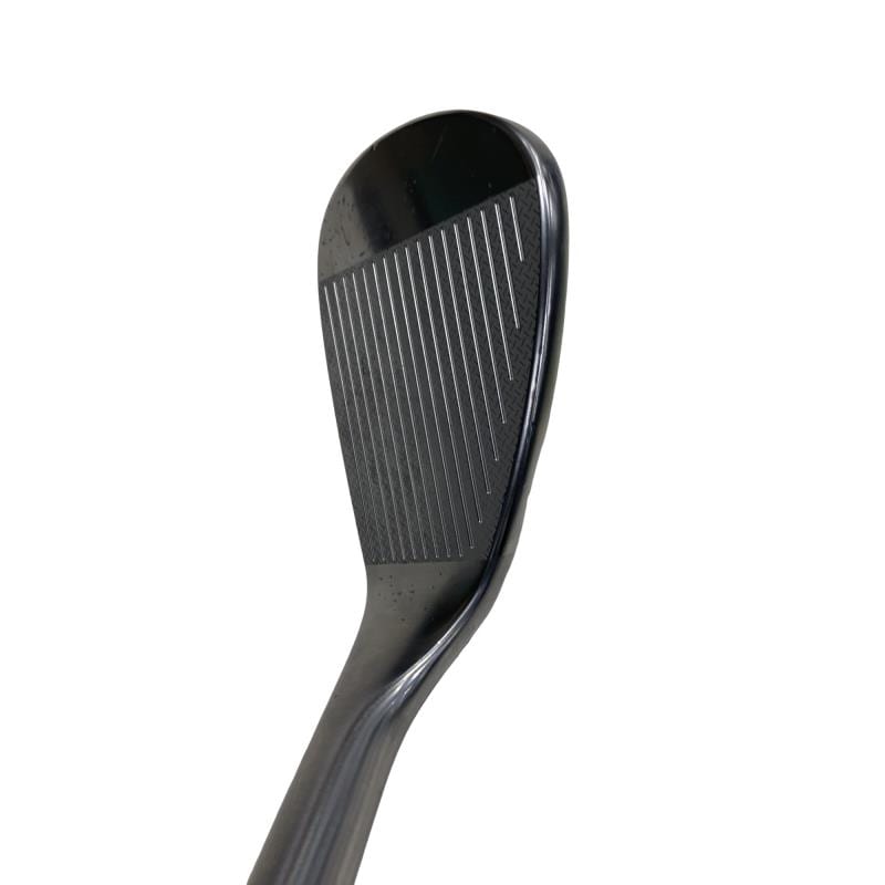 �m�d�w�f�d�m�@�e�n�q�f�d�c�@�v�d�c�f�d�i�Q�O�Q�Q�j�@�T�U°�^�P�P°