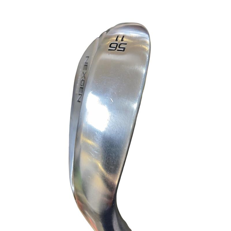 �m�d�w�f�d�m�@�e�n�q�f�d�c�@�v�d�c�f�d�i�Q�O�Q�Q�j�@�T�U°�^�P�P°