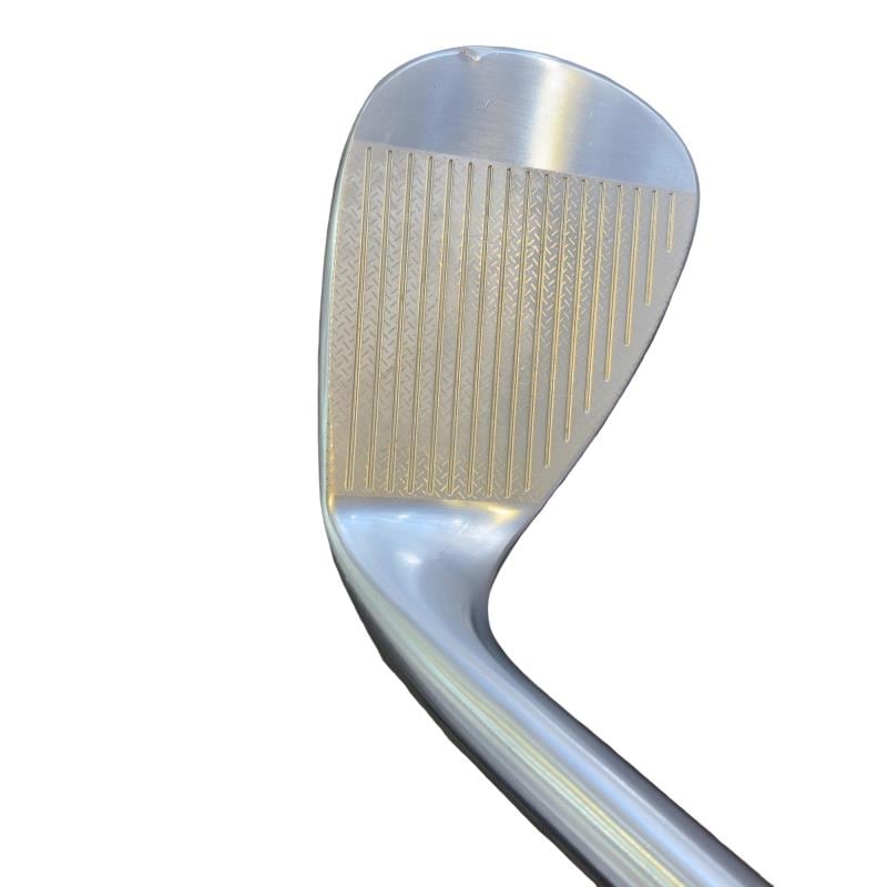 �m�d�w�f�d�m�@�e�n�q�f�d�c�@�v�d�c�f�d�i�Q�O�Q�Q�j�@�T�U°�^�P�P°