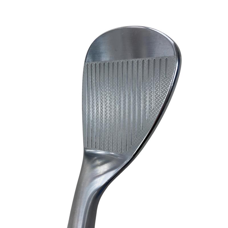 �m�d�w�f�d�m�@�e�n�q�f�d�c�@�v�d�c�f�d�i�Q�O�Q�Q�j�@�T�U°�^�P�P°