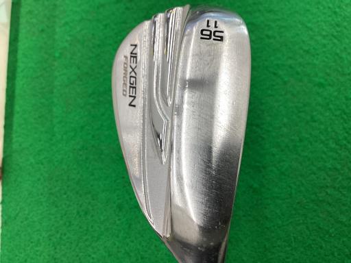 mdwfdm@enqfdc@vdcfdiQOQQj@TU°^PP°