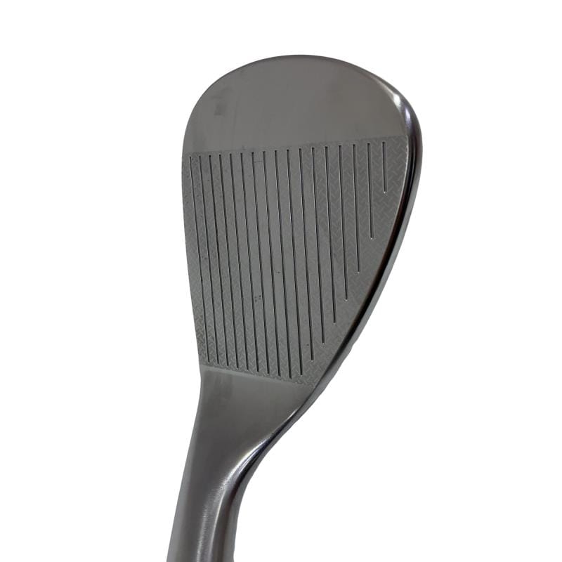 �m�d�w�f�d�m�@�e�n�q�f�d�c�@�v�d�c�f�d�i�Q�O�Q�Q�j�@�T�U°�^�P�P°