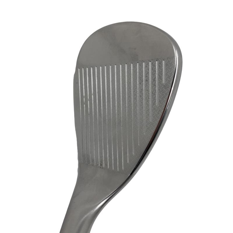 �m�d�w�f�d�m�@�e�n�q�f�d�c�@�v�d�c�f�d�i�Q�O�Q�Q�j�@�T�U°�^�P�P°