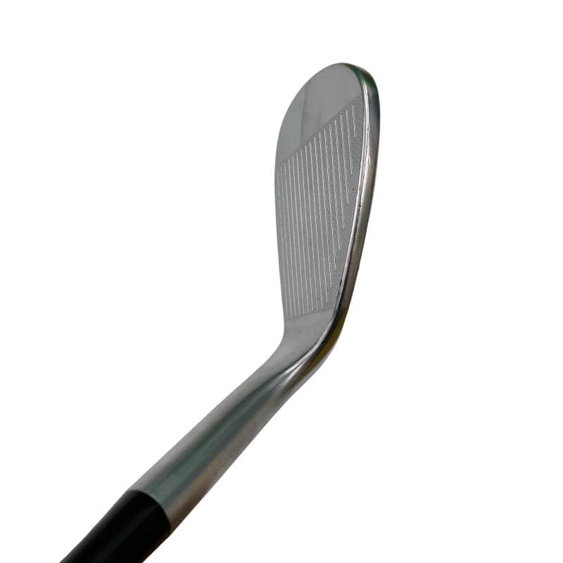 mdwfdm@enqfdc@vdcfdiQOQQj@TU°^PP°