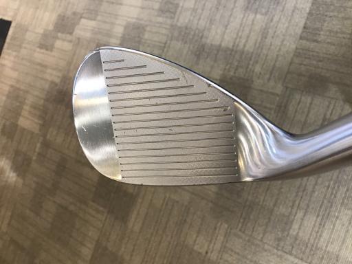 �m�d�w�f�d�m�@�e�n�q�f�d�c�@�v�d�c�f�d�i�Q�O�Q�Q�j�@�T�U°�^�P�P°