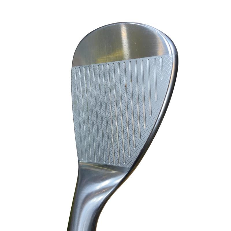 �m�d�w�f�d�m�@�e�n�q�f�d�c�@�v�d�c�f�d�i�Q�O�Q�Q�j�@�T�U°�^�P�P°