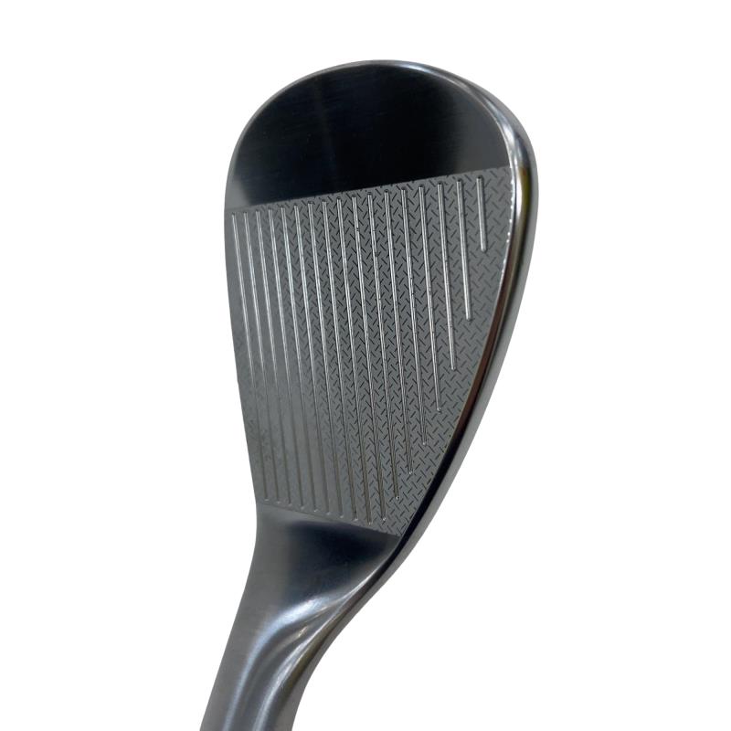 mdwfdm@enqfdc@vdcfdiQOQQj@TU°^PP°