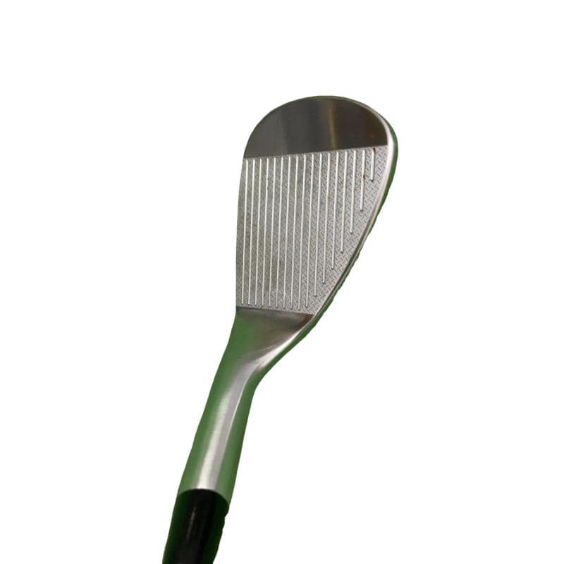 mdwfdm@enqfdc@vdcfdiQOQQj@TU°^PP°