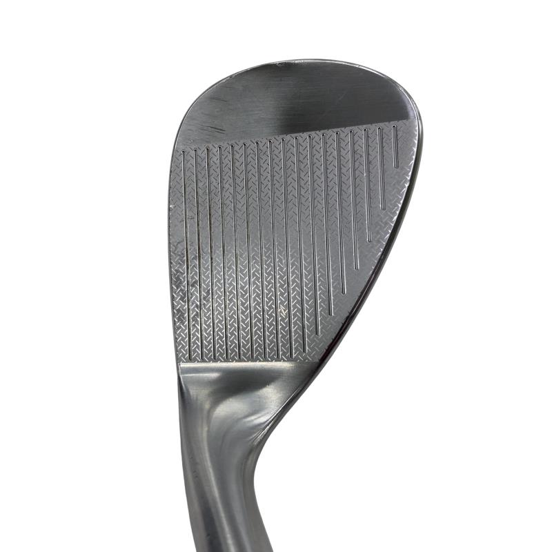 �m�d�w�f�d�m�@�e�n�q�f�d�c�@�v�d�c�f�d�i�Q�O�Q�Q�j�@�T�U°�^�P�P°