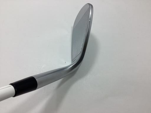 mdwfdm@enqfdc@vdcfdiQOQQj@TU°^PP°