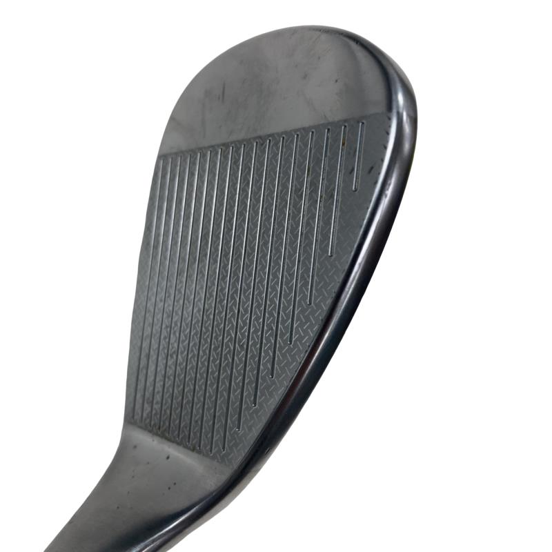 �m�d�w�f�d�m�@�e�n�q�f�d�c�@�v�d�c�f�d�i�Q�O�Q�Q�j�@�T�U°�^�P�P°