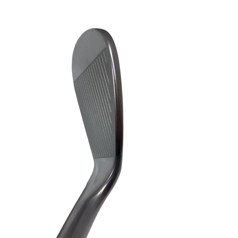 �m�d�w�f�d�m�@�e�n�q�f�d�c�@�v�d�c�f�d�i�Q�O�Q�Q�j�@�T�Q°�^�P�O°