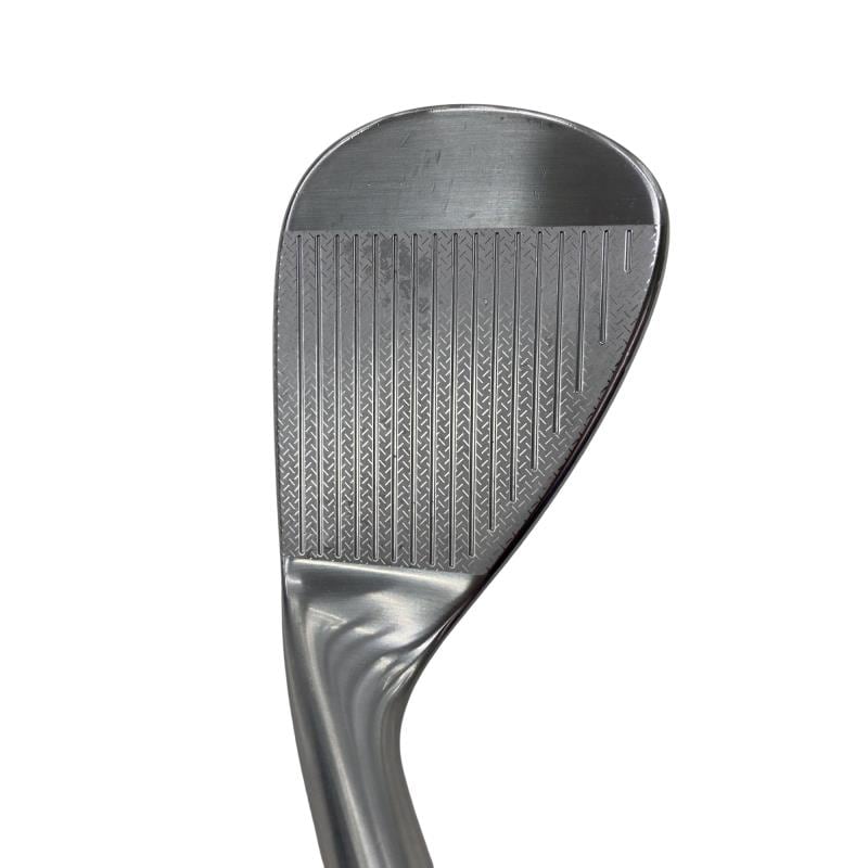 �m�d�w�f�d�m�@�e�n�q�f�d�c�@�v�d�c�f�d�i�Q�O�Q�Q�j�@�T�Q°�^�P�O°