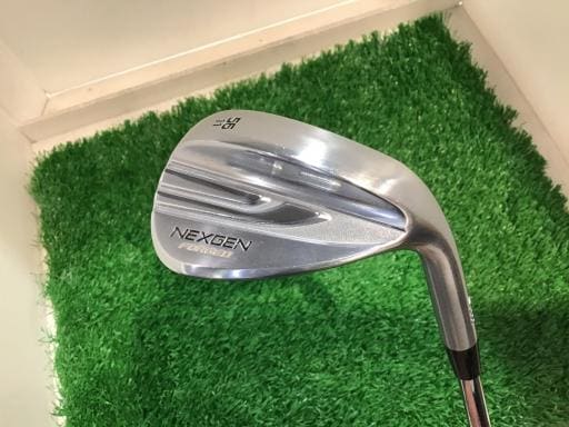 mdwfdm@enqfdc@vdcfdiQOQQj@TU°^PP°