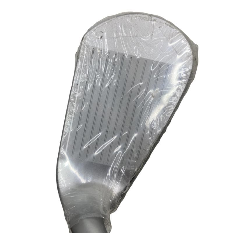 �c�������������@�e�����������@�v���������@�c�e�v�|�P�P�X�@�T�T°�@�R�S�C���`�i�W�����{�O���b�v�j